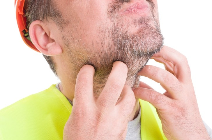 8 Best Methods To Grow A Beard Even If You Think That You Cannot