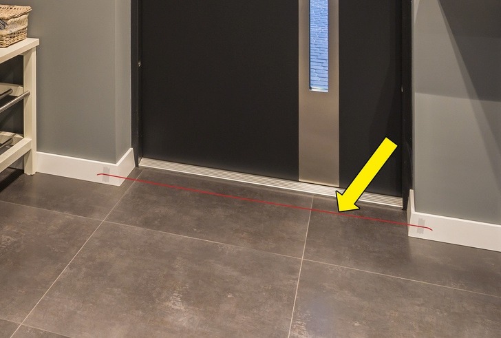 9 Best Ways To Find If Someone Entered Your House