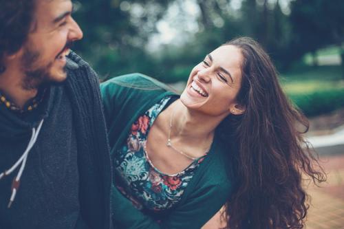 Check Out If Your Partner Possess The Same Traits As You, As It Says A Lot About You