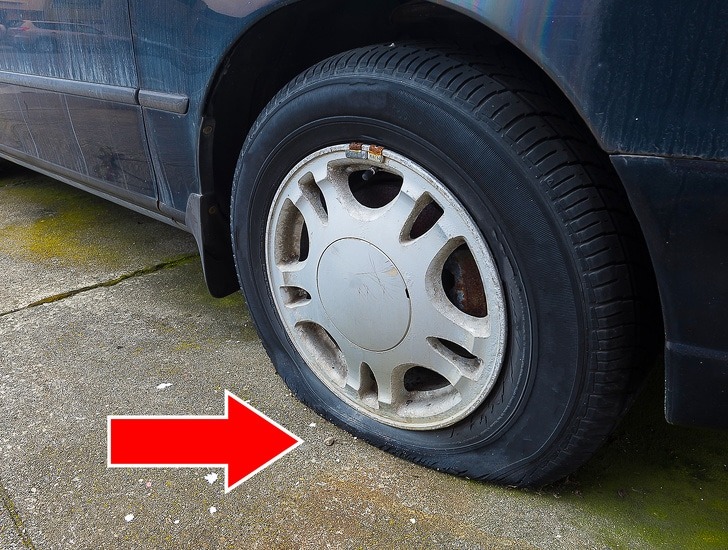 6 Hacks to save some money on fuel