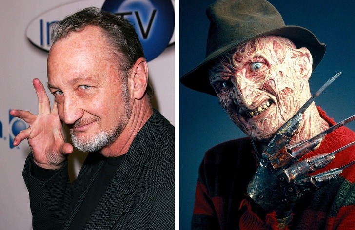 7 makeup transformations that are too impressive