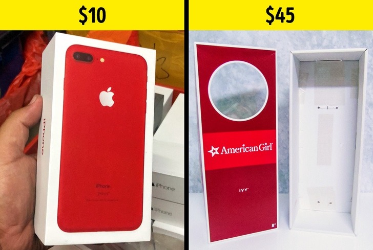 8 Ditched Items That Can help You Make Money