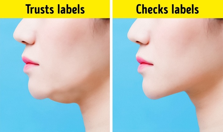 7 Healthy lifestyle myths we still believe