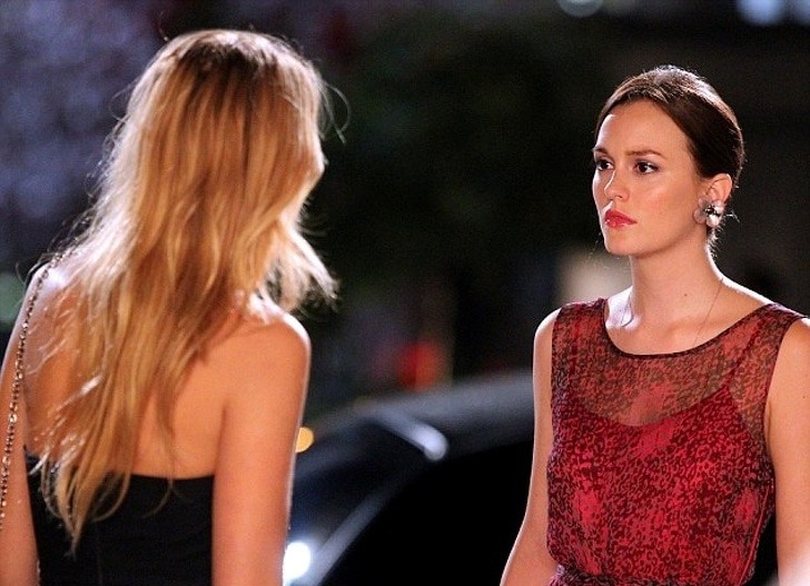 5 Facts that say the meanest friend cares about you the most