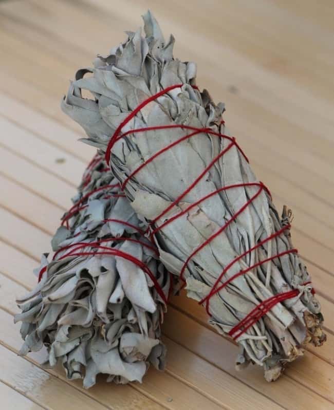 Best travel tips you need to know