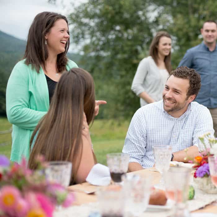 Husband Neglecting Wife-11 Ways Men Destroy Their Marriage