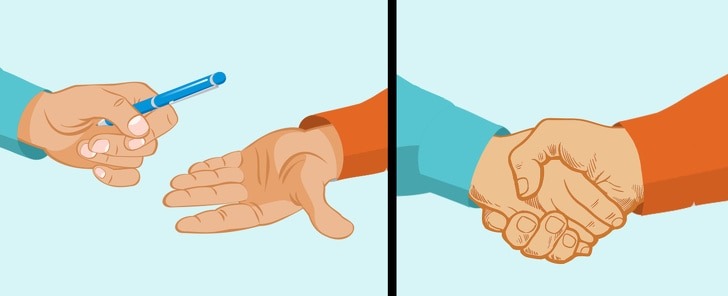 7 Best Psychological Ways To Make Your Life Happy