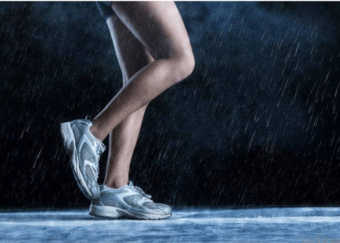 5 Unbelievable Facts That Are Actually True