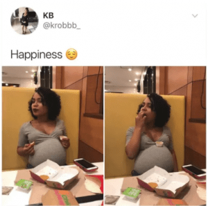 20 Ludicrous moments which are needed to be praised