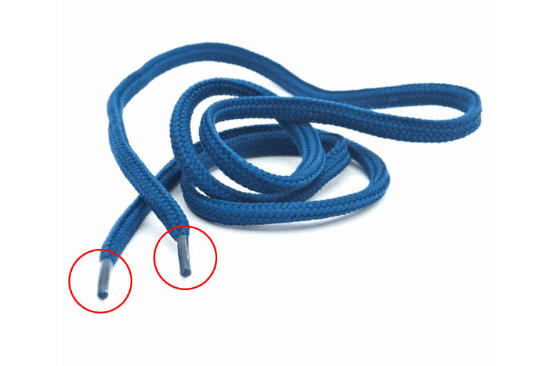 Common things names you never knew