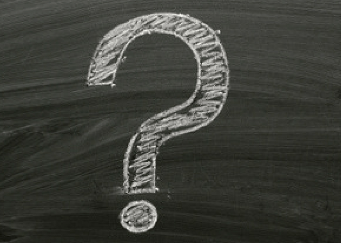 5 Job Interview Tips: How to Make a Great Impression