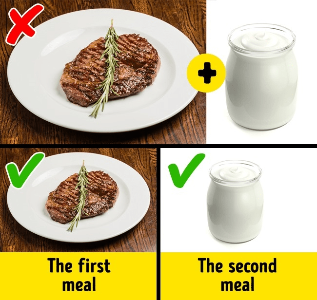 Ballerina diet-Regular Light Diets for professional Ballerinas