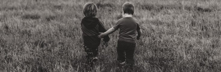 Zodiac Signs And Cheating-5 Zodiac Signs That Are Most Likely To Cheat