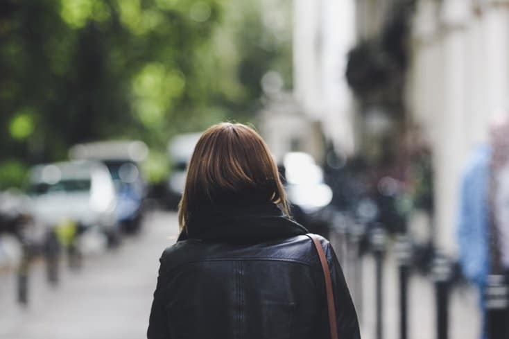 Zodiac Signs And Cheating-5 Zodiac Signs That Are Most Likely To Cheat