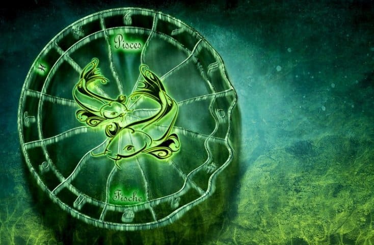 Zodiac Signs And Cheating-5 Zodiac Signs That Are Most Likely To Cheat