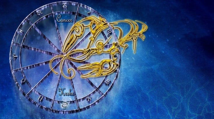 Zodiac Signs And Cheating-5 Zodiac Signs That Are Most Likely To Cheat
