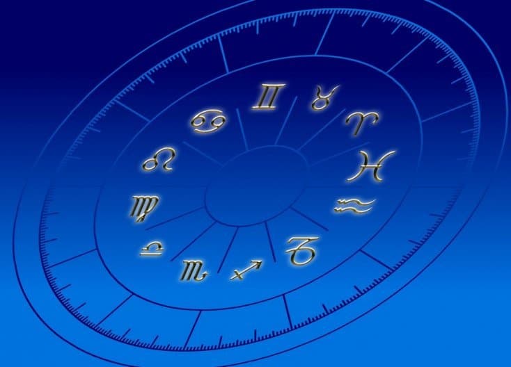 Zodiac Signs And Cheating-5 Zodiac Signs That Are Most Likely To Cheat