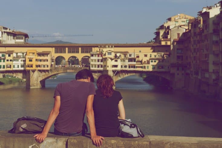 Zodiac Signs And Cheating-5 Zodiac Signs That Are Most Likely To Cheat