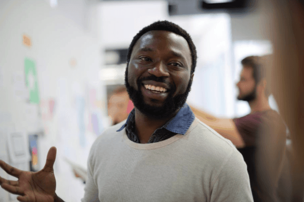 What Does The Last Digit Of Your Birth Year Reveal About You