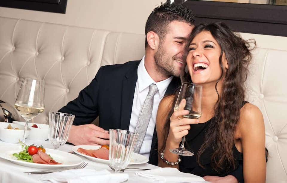 Zodiac signs compatibility