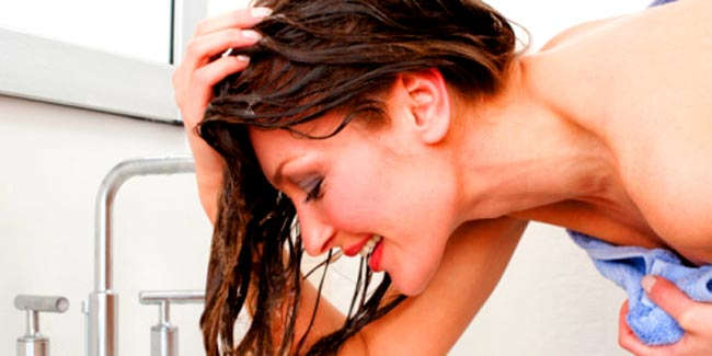Benefits of baking soda you need to know