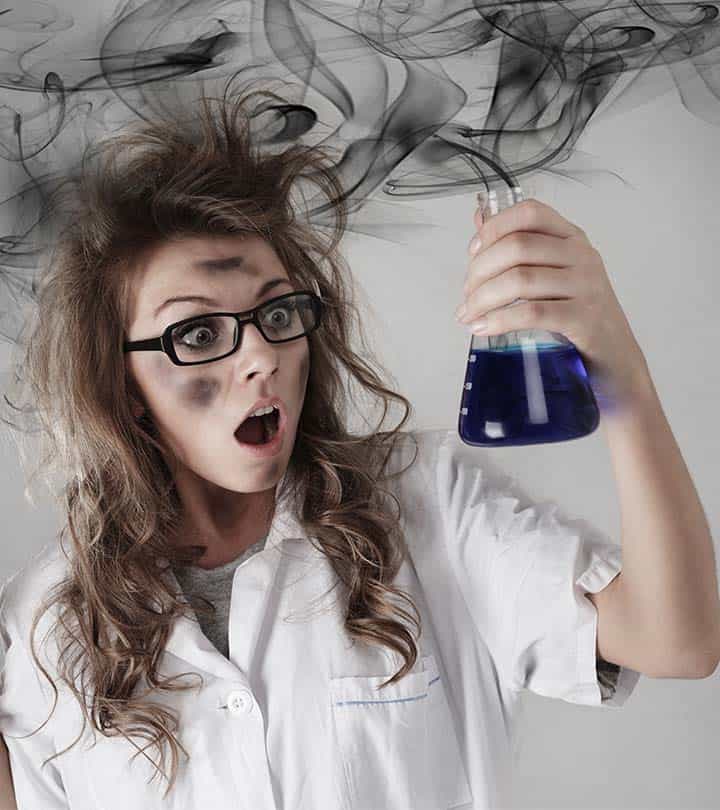 Insane yet effective tips only crazy people can dare to test