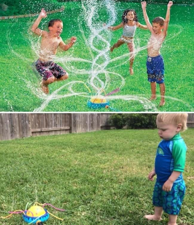 20 Funny Order Fails