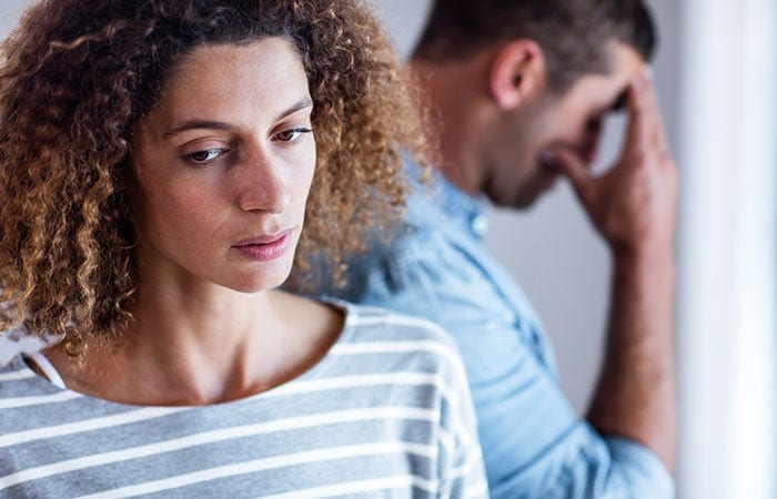don't let people do these things to you