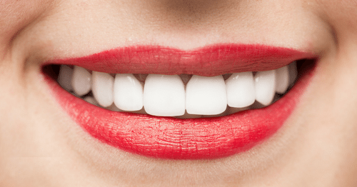 Here is what shape of your lips tells you about your personality