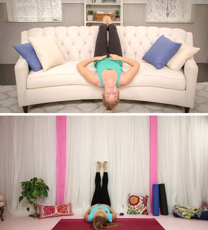 Beauty Habits Which Will Give You Benefits 10 Years Later From Now