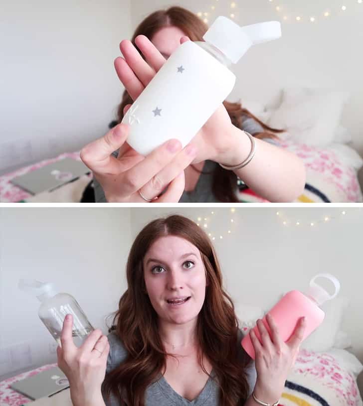 Beauty Habits Which Will Give You Benefits 10 Years Later From Now