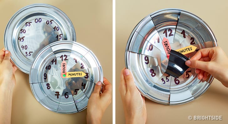 Some Parenting Tips That You Should Teach Your Child