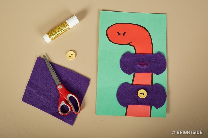 Some Parenting Tips That You Should Teach Your Child