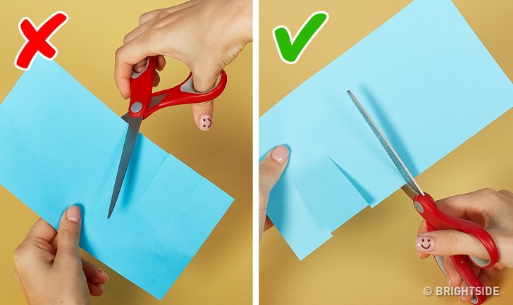 Some Parenting Tips That You Should Teach Your Child