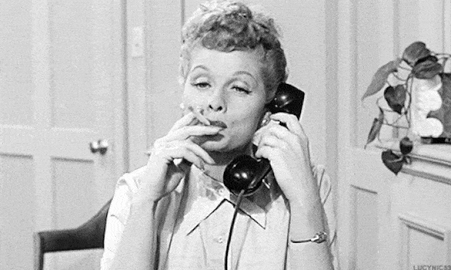 changes in human after 30