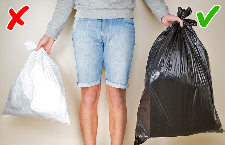 Amazing tricks to clean your home: Best cleaning hacks