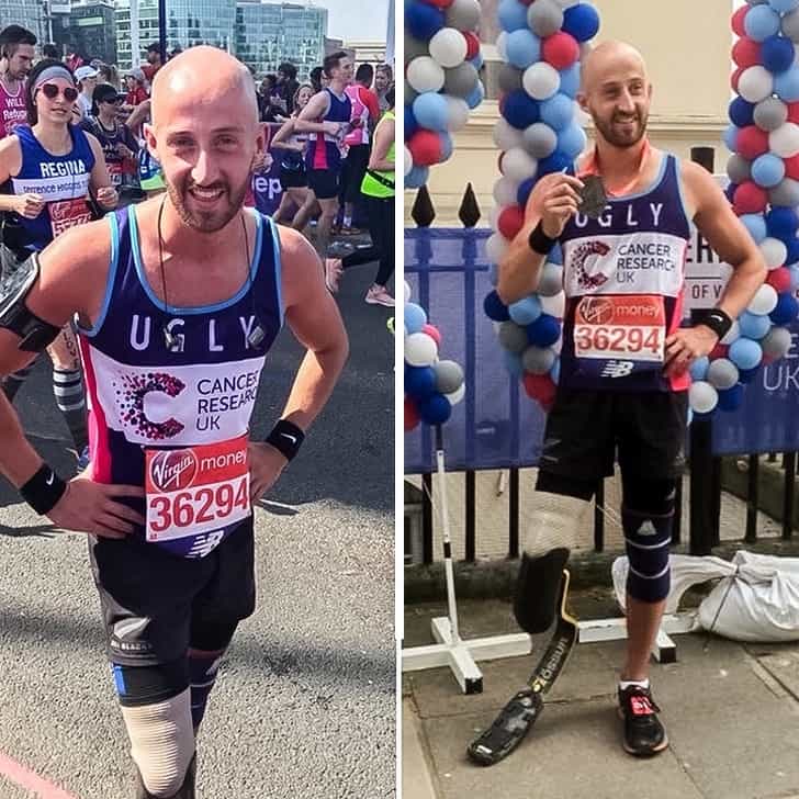 photos with emotional stories