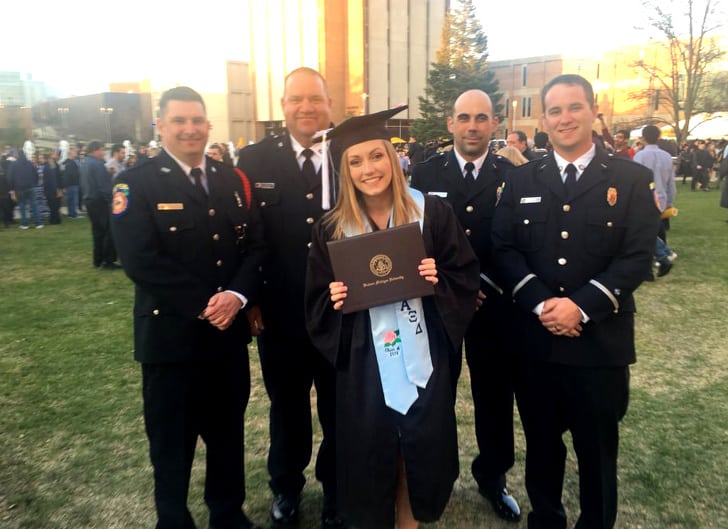 photos with emotional stories