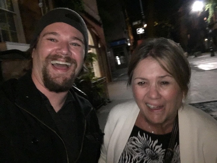 photos with emotional stories