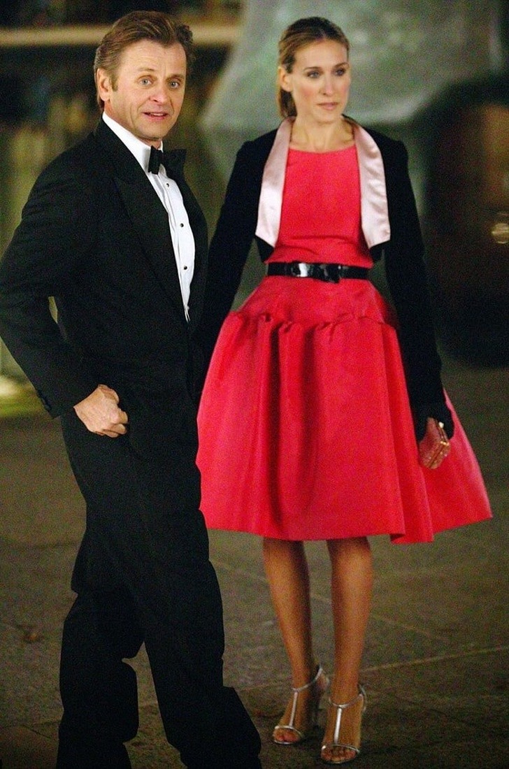 5 best ways to change your boyfriend's style