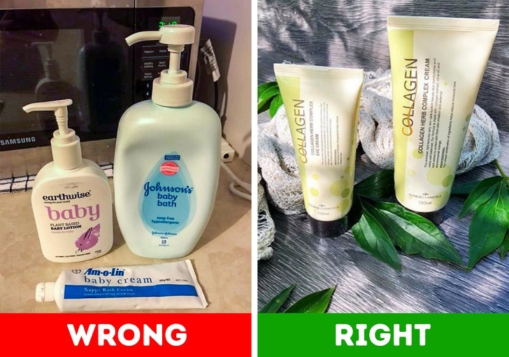 6 best ways to make your skin softer and shine