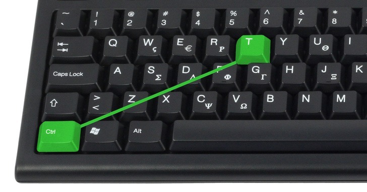 6 Best Time Saving Computer Hacks We Wish To Learn