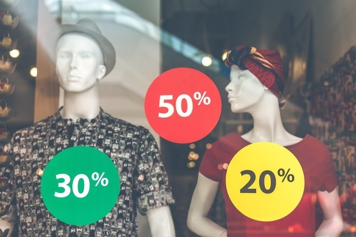 9 Best Shopping Hacks That Would Save Your Money