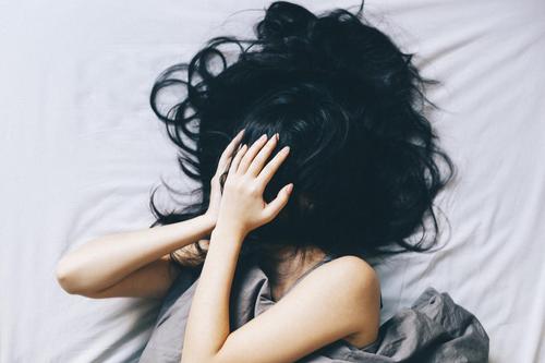 When Your Loved One Is Depressed Remember These Things