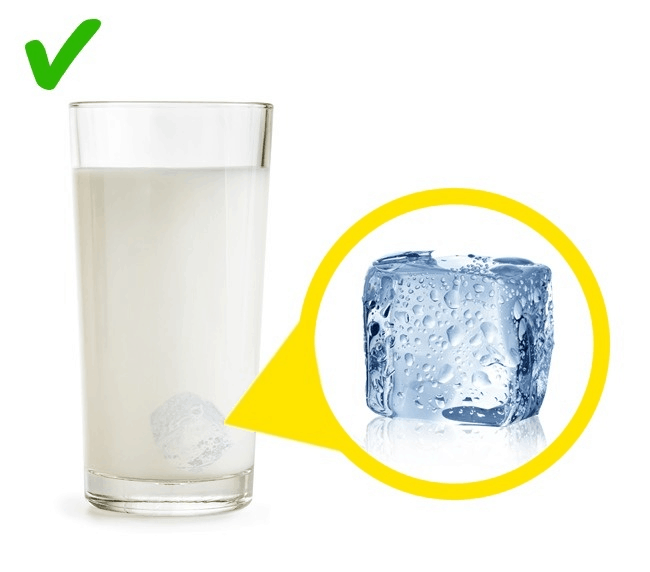 Ballerina diet-Regular Light Diets for professional Ballerinas