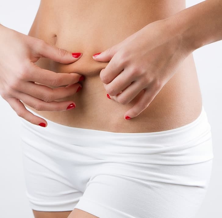 How to look younger at 30