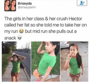 20 Hilarious moment that will make you go ROFL