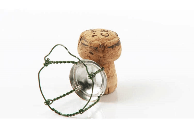 Common things names you never knew