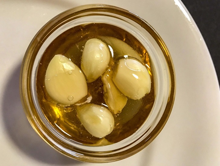 6 Best Ways To Boost Up The Immune System