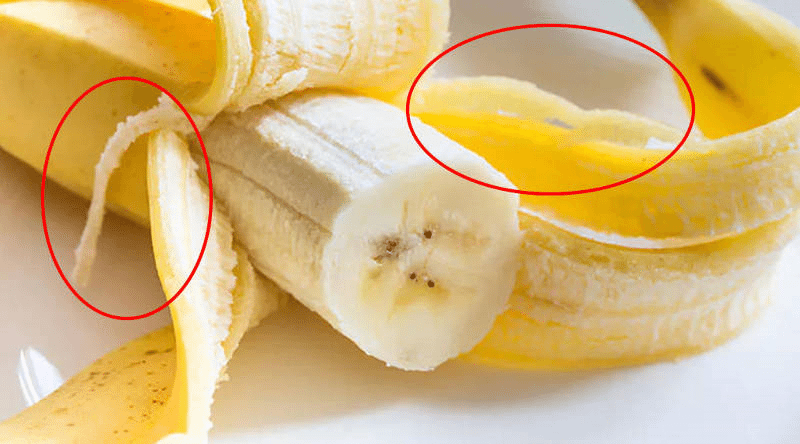 Common things names you never knew